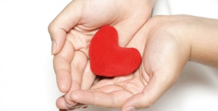 Dieta para excesso de Triglicerides